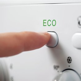 Article comprendre l’option “Heures Creuses”