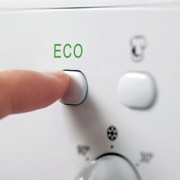 Article comprendre l’option “Heures Creuses”