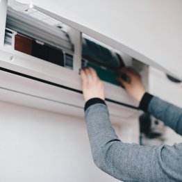 Tout savoir sur la consommation électrique de la climatisation