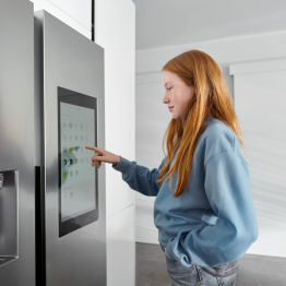 Quelle est la consommation électrique d’un congélateur ?