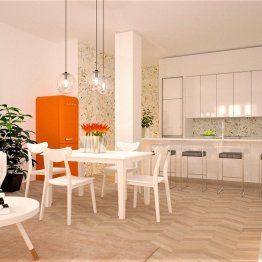 Consommation électrique d’un frigo : comment la calculer et la réduire