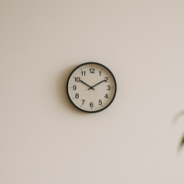 heures pleines heures creuses