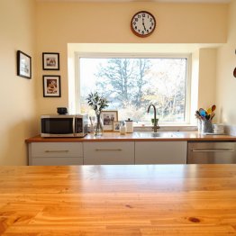 Connaître la consommation d’un micro-ondes en 2025