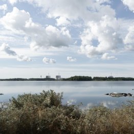 Augmentation du prix du gaz : à quoi est-ce lié ?