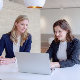 [Grands Comptes] Prix de gros de l’électricité et du gaz naturel en avril 2025