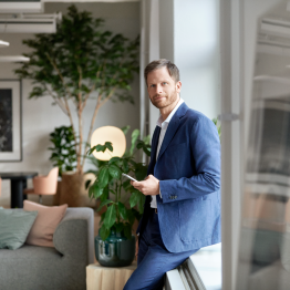 Ampoules LED : combien ça consomme vraiment ?