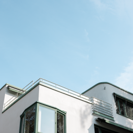 Consommation d’énergie d’une logement : la comprendre et la réduire