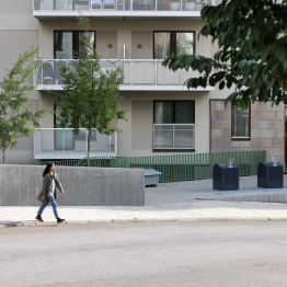 Transparence et lisibilité des offres : les nouvelles règles de la CRE