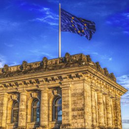 Report des directives européennes CSRD et CS3D