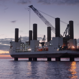 La cogénération : c’est quoi et comment ça marche ?