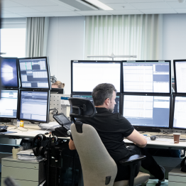 Fiche standardisée CEE : vers une réforme du dispositif à venir ?