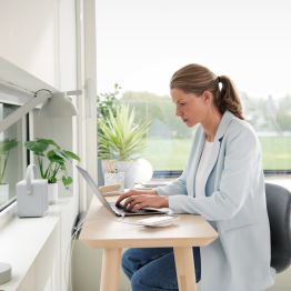 Prix de gros de l’électricité et du gaz naturel en mai 2025