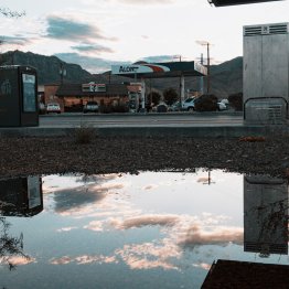 Prix du pétrole en 2024 : publication d’un rapport du ministère de la Transition écologique 