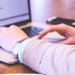 Votre premier appartement étudiant : guide pratique pour bien s’installer