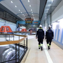 Tout savoir sur la 6ème période des CEE (2026-2030) : objectifs, évolutions et enjeux