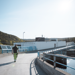 [Grands Comptes] Prix de gros de l’électricité et du gaz naturel en août 2025