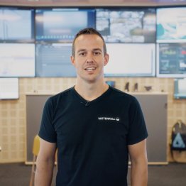 Prix de gros de l’électricité et du gaz naturel en septembre 2025