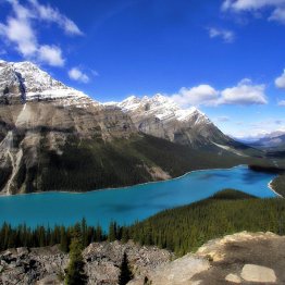 Tout savoir sur le puits canadien : un système de ventilation géothermique naturel