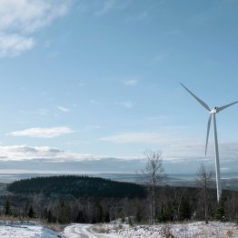 Comment fête-t-on Noël en Suède ?
