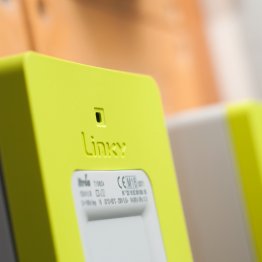 Réduire sa facture d'énergie