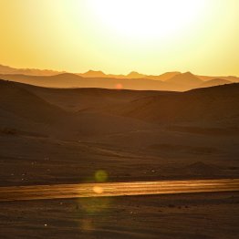 Vague de chaleur : tout comprendre pour mieux se protéger