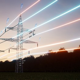 Comprendre la puissance électrique et savoir la calculer