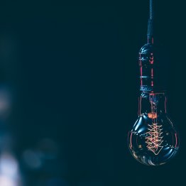 Que faut-il retenir du plan d’électrification des usages présenté par les pouvoirs publics ?