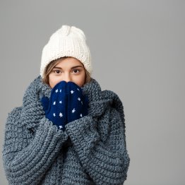 Vague de froid : impacts, risques et conseils pour s’y préparer
