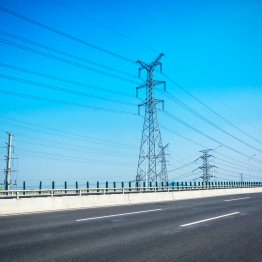 Comment la France espère réussir le pari de l’électrification