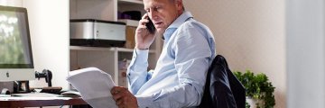 Lire et comprendre sa facture