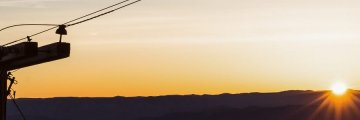 D'où viennent les coupures électriques ?