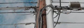 La production d'électricité en France