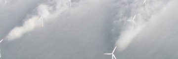 Comment fonctionne une éolienne