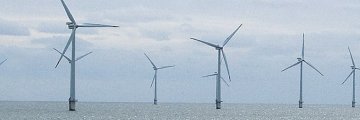 La fin des tarifs réglementés