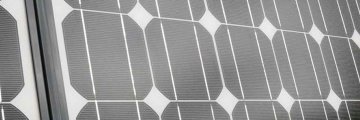 L'effacement de consommation électrique
