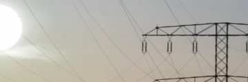 Smart Grid