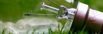 Les LED : L’éclairage économique et écolo