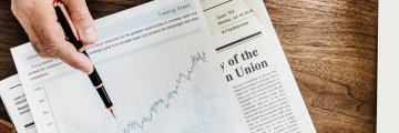 Le Point Réglementaire (Août 2018)