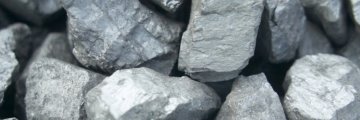 Qu'est-ce que les énergies fossiles ?