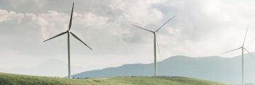 Quel est le mix énergétique français ?
