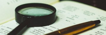 Zoom sur les guichets ARENH et le dépassement des volumes demandés