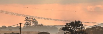 Forte augmentation des tarifs d’acheminement d’électricité au 1er août 2019
