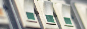 Comment ouvrir un compteur électrique ?