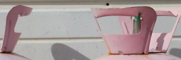 Quelles différences entre le gaz de ville et le gaz naturel ?