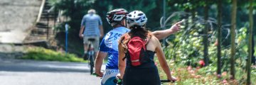 Top 5 des meilleures solutions européennes pour la mobilité