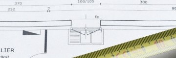 Tout savoir sur la prime énergie