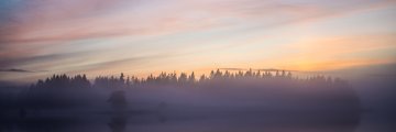 Photo de Jasper Graetsch pour Unsplash