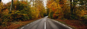 eRoadArlanda, la première route électrifiée au monde