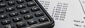 calculette tarif