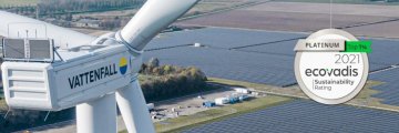 Ecovadis bannière article